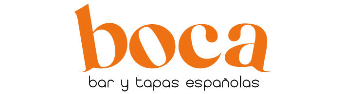 BOCA – Bar y tapas españolas