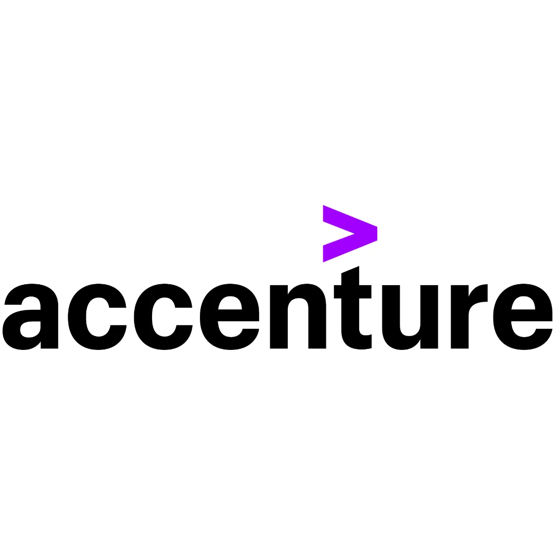 logo-accenture-boca-toulouse