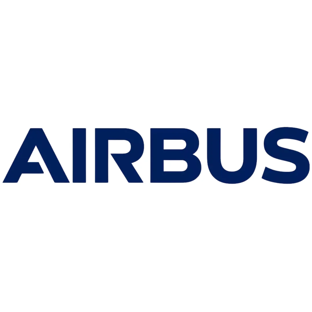 logo-airbus-boca-toulouse