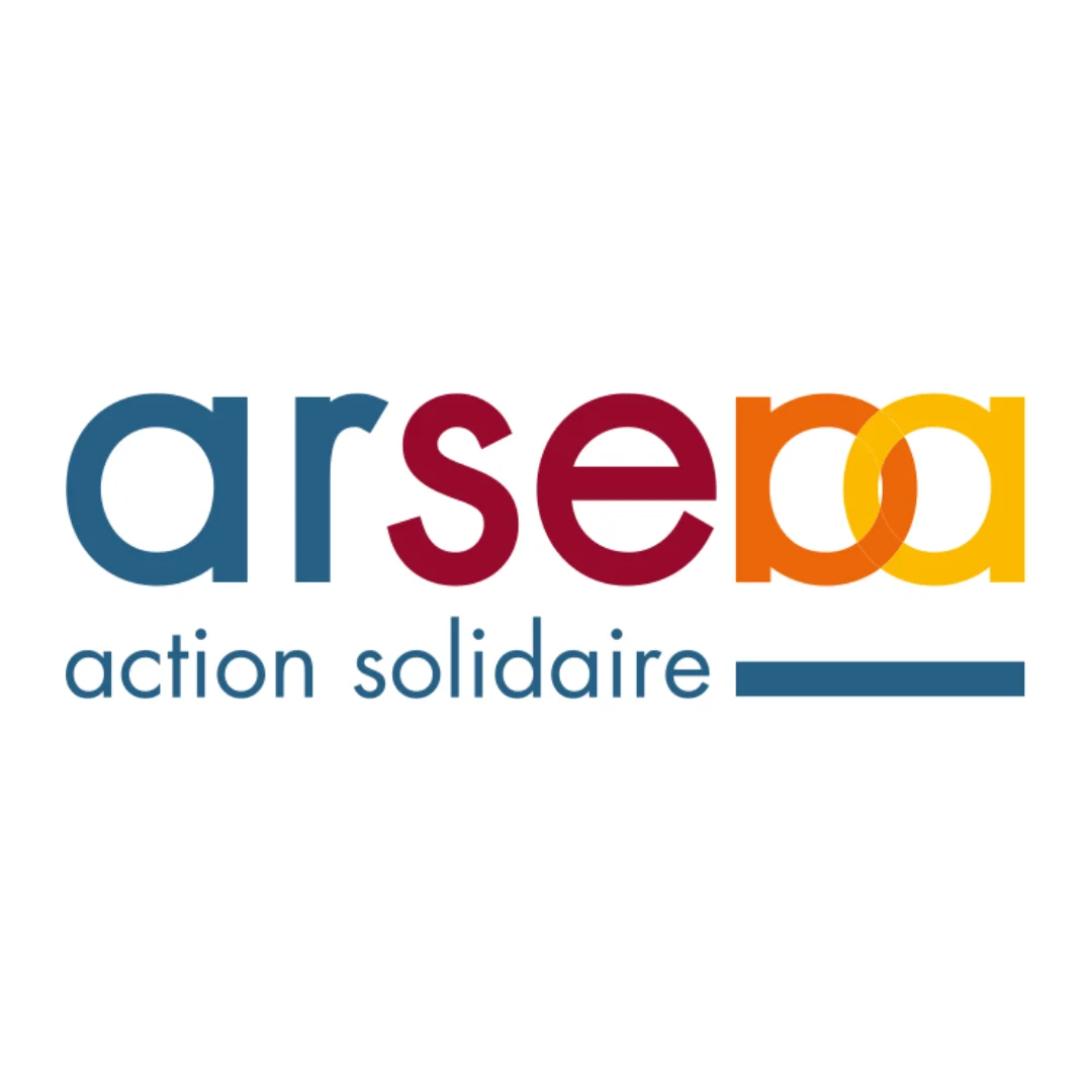 logo-arseea-boca-toulouse