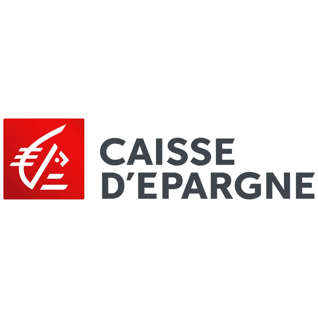 logo-caisse-d-epargne-boca-toulouse