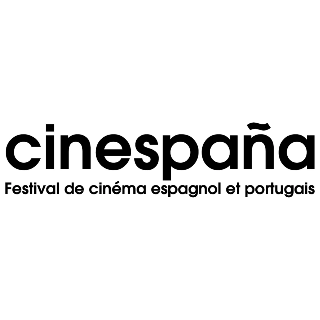 logo-cinespana-boca-toulouse
