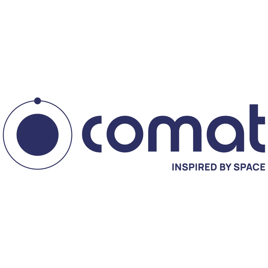 logo-comat-boca-toulouse