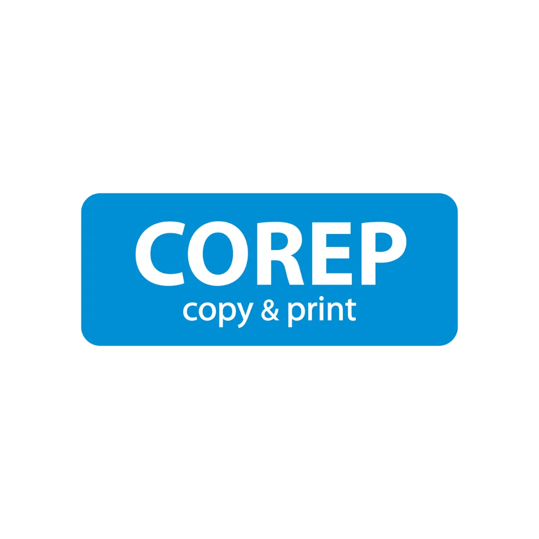 logo-corep-boca-toulouse