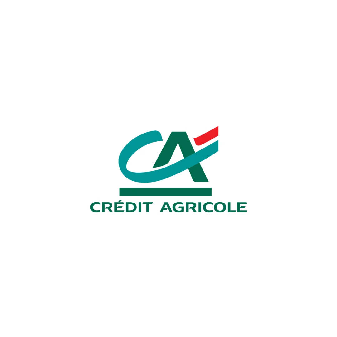 logo-credit-agricole-boca-toulouse
