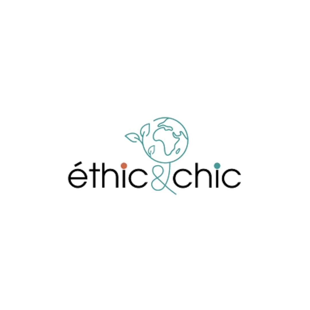 logo-ethic-&-chic-boca-toulouse