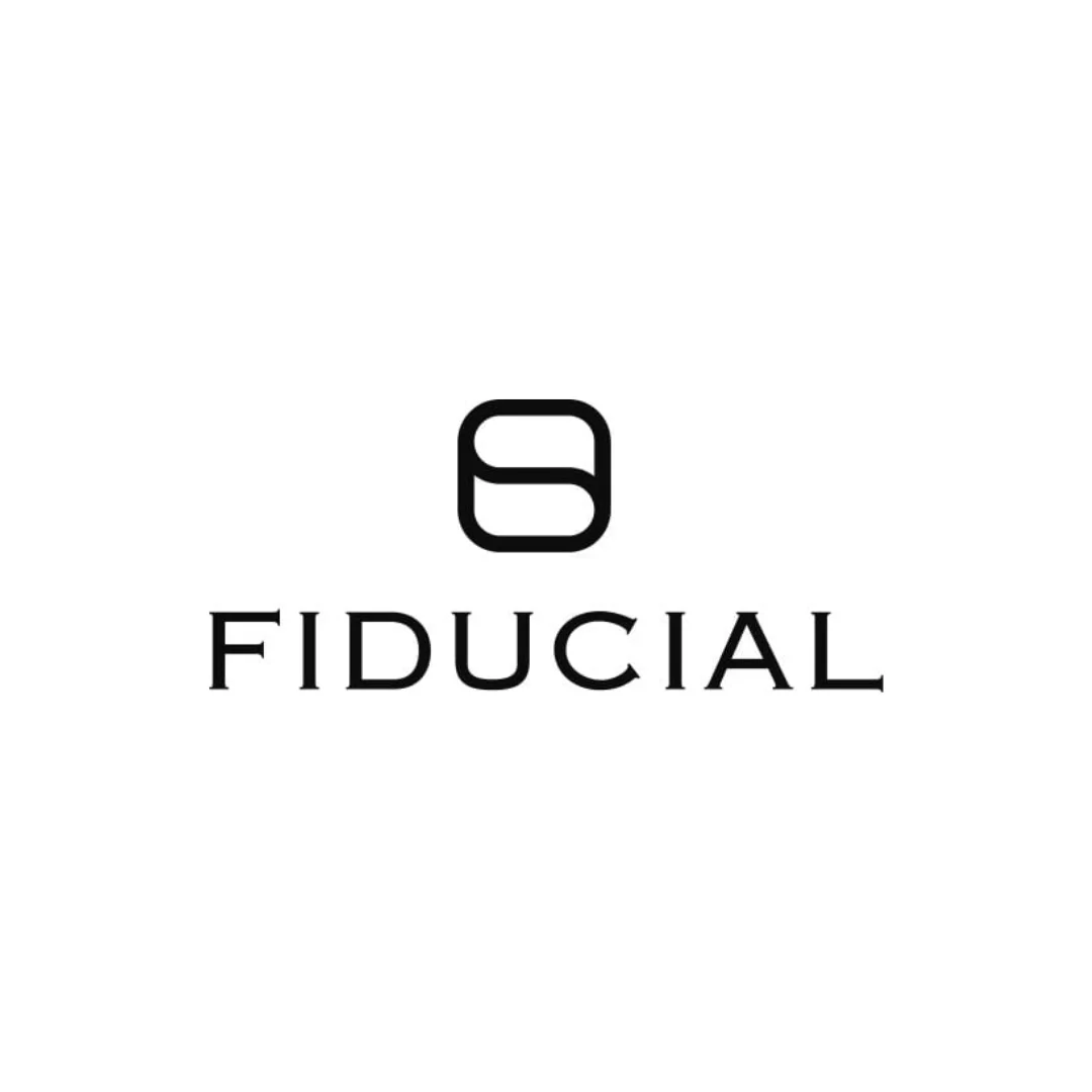logo-fiducial-boca-toulouse