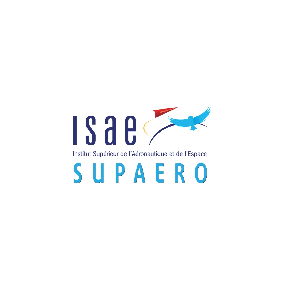 logo-isae-supaero-boca-toulouse