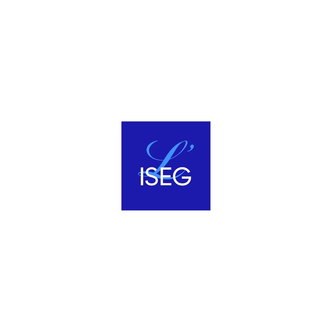 logo-iseg-boca-toulouse