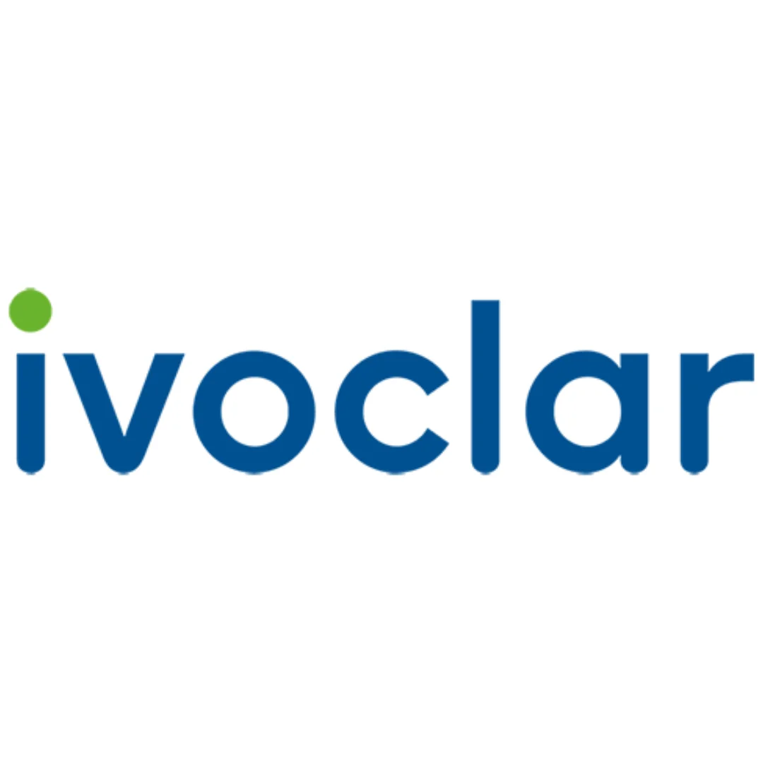 logo-ivoclar-boca-toulouse