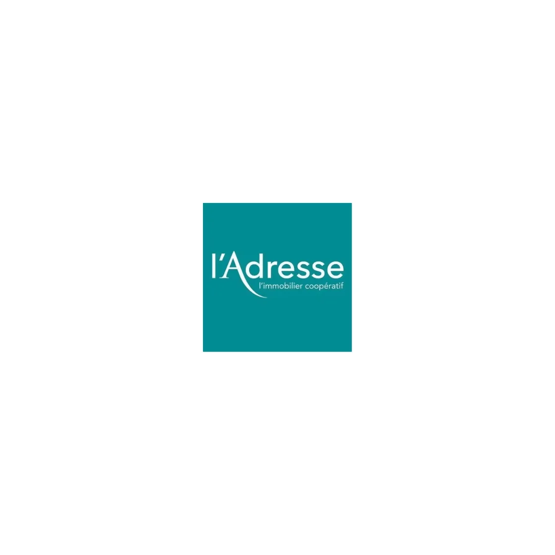 logo-l'adresse-boca-toulouse