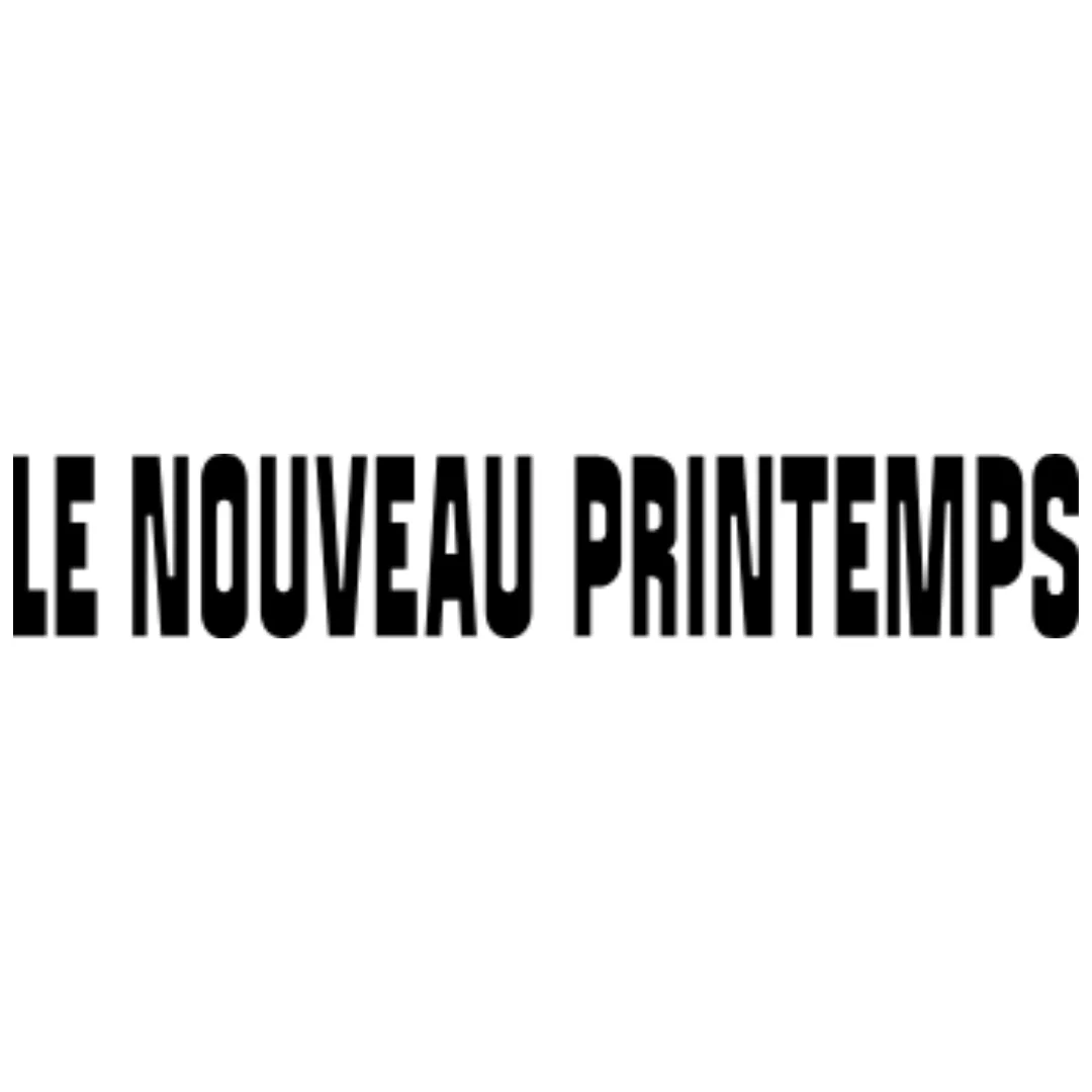 logo-le-nouveau-printemps-boca-toulouse