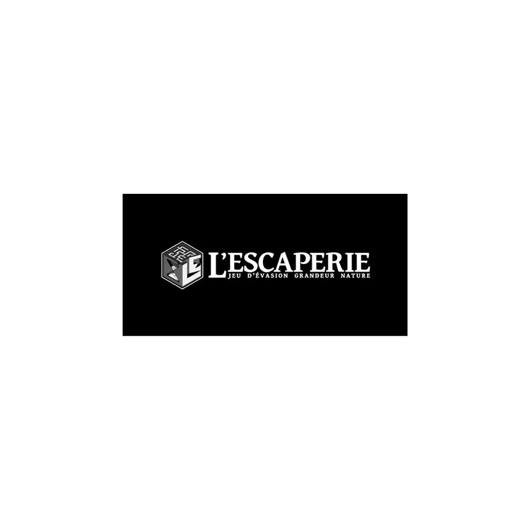 logo-l'escaperie-boca-toulouse