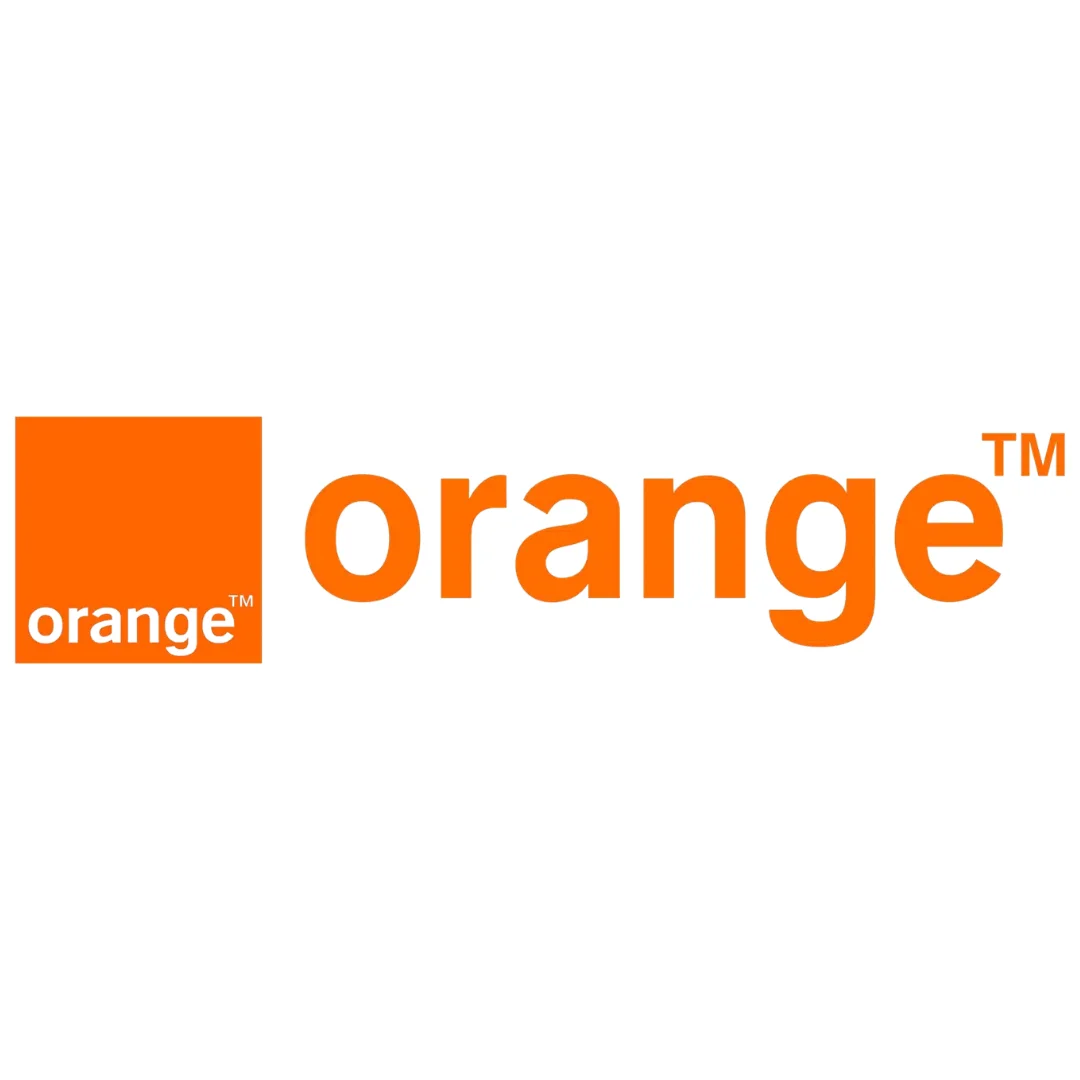 logo-orange-boca-toulouse