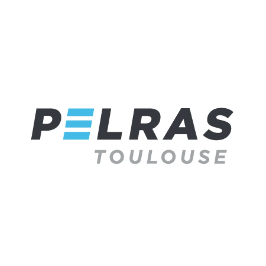 logo-pelras-boca-toulouse