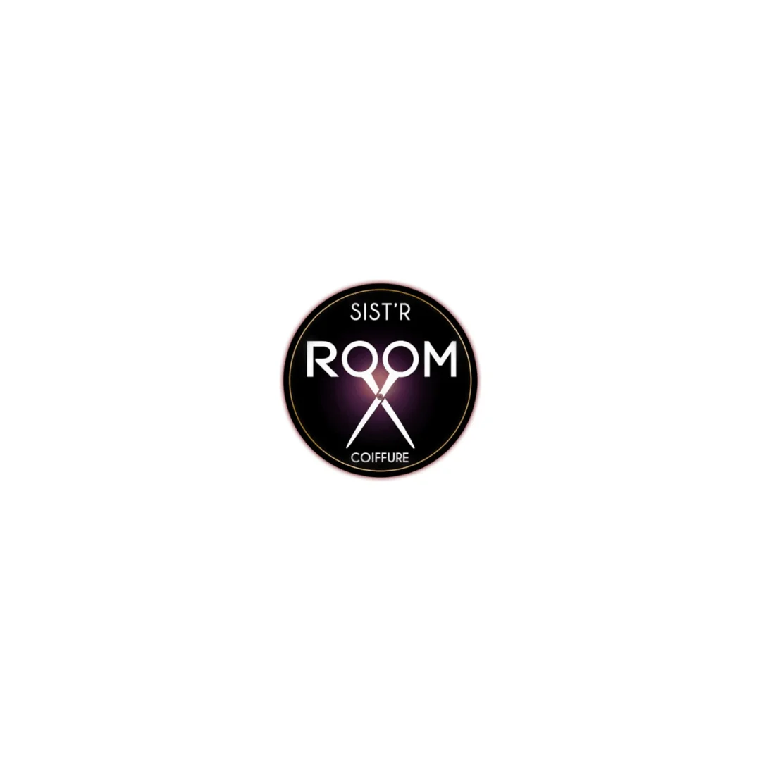 logo-sist'r-room-boca-toulouse