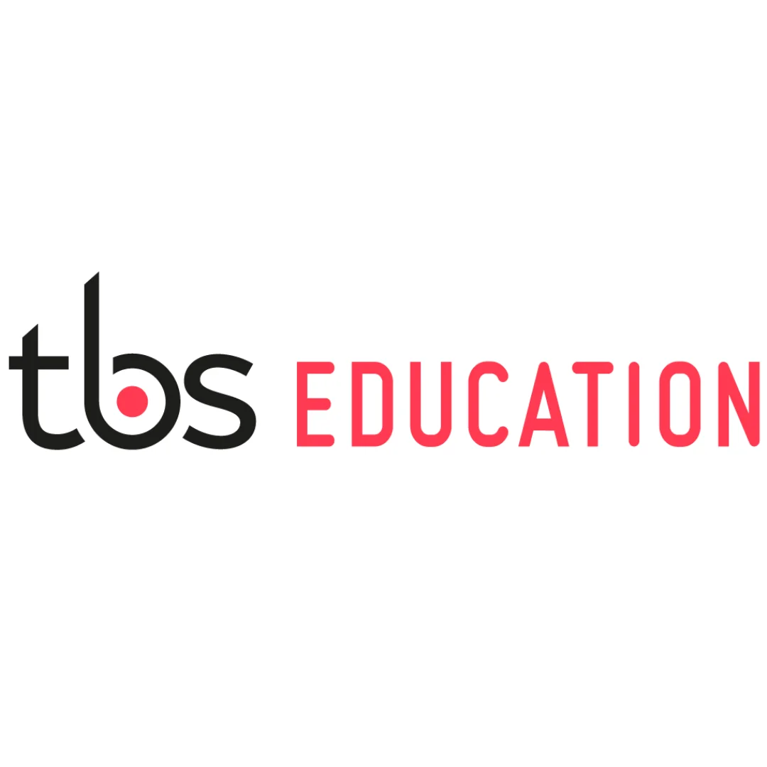 logo-tbs-boca-toulouse