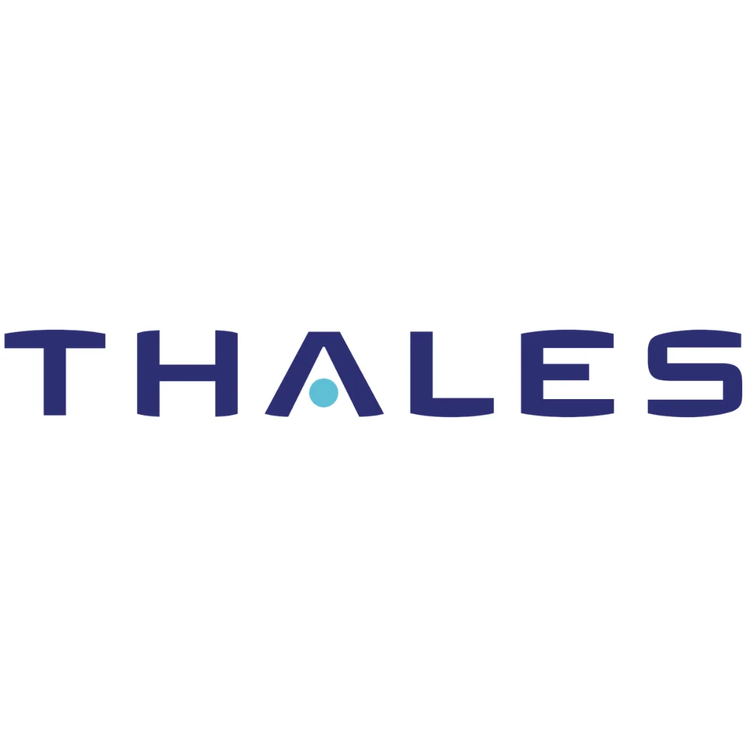 logo-thales-boca-toulouse