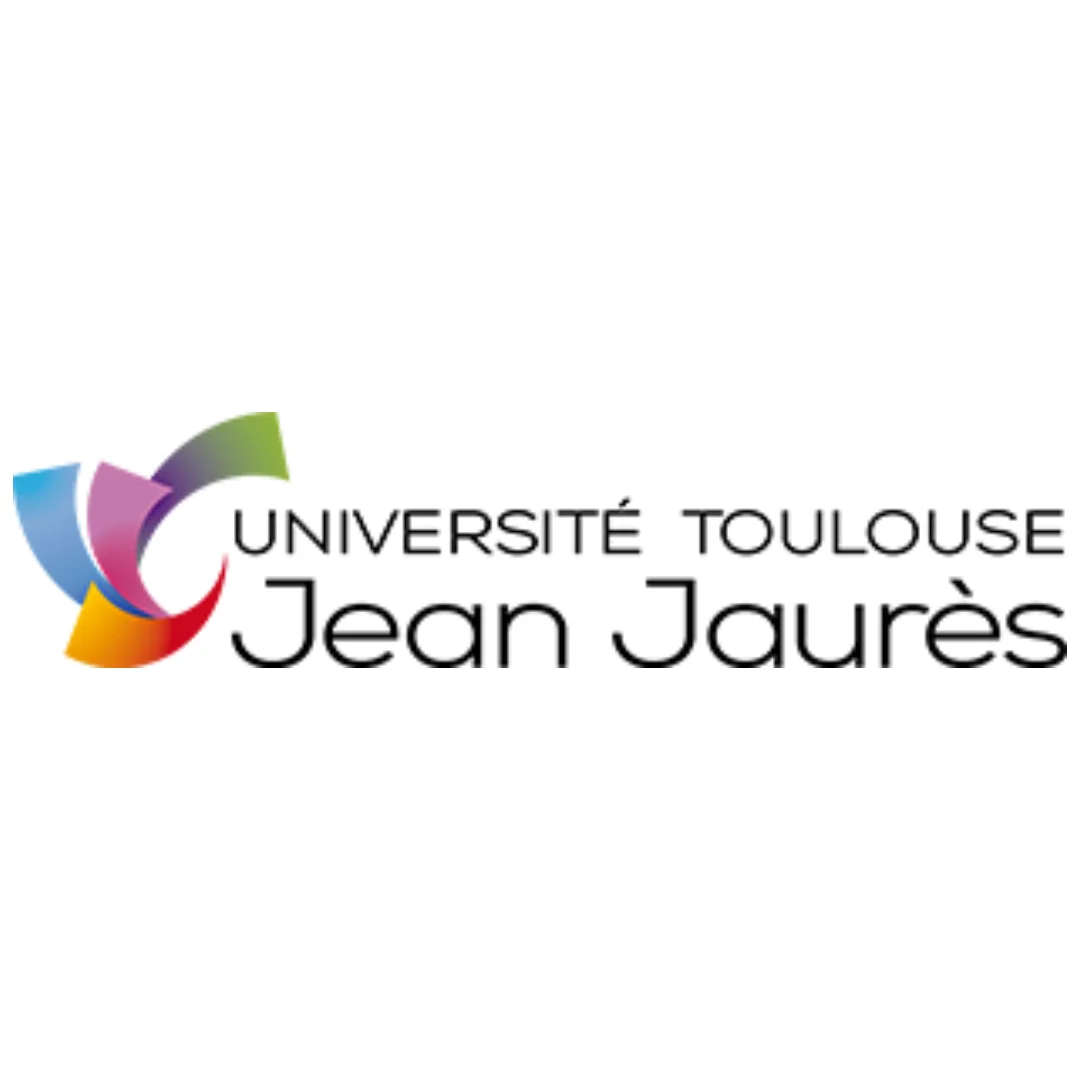 logo-ut2j-boca-toulouse