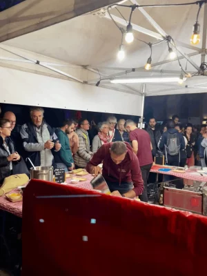 traiteur-evenement-culturel-boca-toulouse